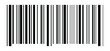 © Emma - Long barcode icon