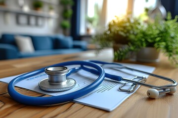 health and medical insurance