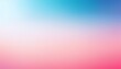 © VIEW - graphic colorful wallpaper with grainy gradients