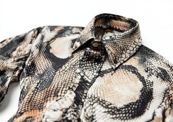 shirt_with_long-sleeves_mockup_python_print