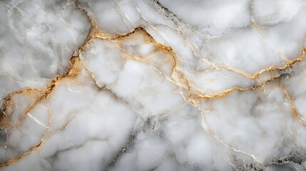Poster - Marble texture background Natural breccia marble tiles for ceramic wall tiles and floor tiles marble stone texture for digital wall tiles Rustic rough marble gvt pgvt tile : Generative AI