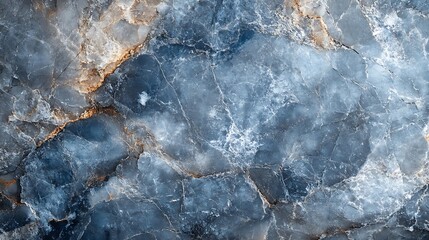 Poster - Natural texture of marble with high resolution glossy slab marble texture of stone for digital wall tiles and floor tiles granite slab stone ceramic tile rustic Matt texture of marble : Generative AI