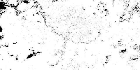 Subtle halftone grunge urban vector. Noise seamless texture. Vector Illustration. Black isolated on white. Shiny glittering dust.