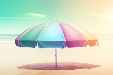 umbrella