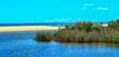 © Ilhan Balta - Lagoa dos Salgados in Pêra/Algarve (Portugal)