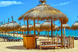 © Ilhan Balta - Praia dos Salgados in Albufeira, Algarve (Portugal)