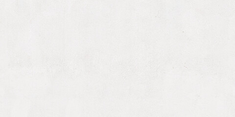 Aufkleber - The​ pattern​ of​ surface​ wall​ concrete​ for​ background. Abstract​ of​ Minimalist White Wall Texture background. Rust​y​ damaged​ to surface​ wall. Wall​ texture​ for​ background.