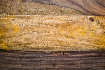 surface of  the texture of wooden parquet flooring