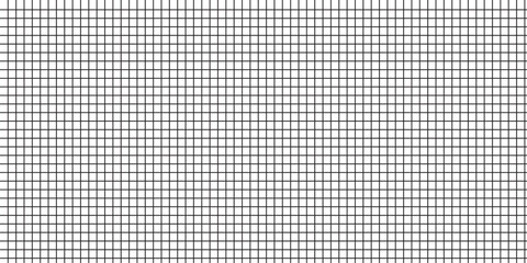  grid mesh pattern illustration abstract  vector background