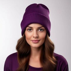 Classic beanies Designs for Winter for Man/Woman