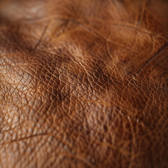 Leather background wallpaper