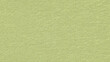 © Ice Cream Paradise - a seamless texture of slightly textured colored paper in pastel moss green color
