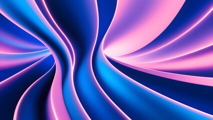 Gradient Blue background. blurry blue gradient color background. vibrant gradient modern background. synthwave wallpaper. modern wavy background. wavy blue wallpaper. Wavy blue gradient background.