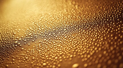 Poster - wallpaper texture for living room decoration : Generative AI