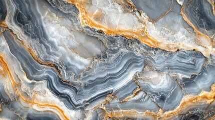 Wall Mural - Natural texture of marble with high resolution glossy slab marble texture of stone for digital wall tiles and floor tiles granite slab stone ceramic tile rustic Matt texture of marble : Generative AI