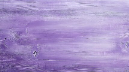 Wall Mural - a textured purple wooden background with subtle variations in tone, perfect for creative projects an