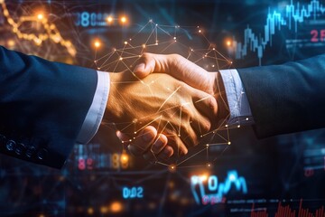 ech_Business_Agreement