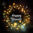 © rayan - Happy Diwali