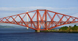 Forth Bridge