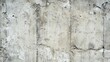 © Khalida - Abstract background resembling a concrete wall with a textured and industrial appearance