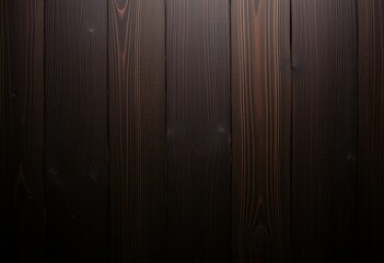 dark wood background