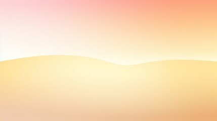 Soft Gradient Background.