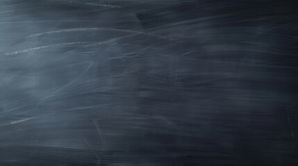 Chalky Grunge Blackboard, a textured background featuring a deep black surface with rustic, chalky elements, evoking a retro and unique aesthetic for creative projects.