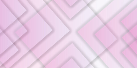 Abstract grey background with overlay stripes shape. Modern random object shape texture. Geometric background. Vector illustration abstract graphic design creative design and presentation.	
