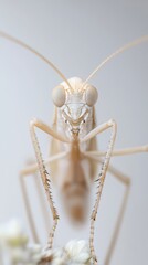 insect, macro, isolated, nature, animal, bug, white, fly, closeup, mosquito, pest, winter, close-up, close up, wasp, green, grasshopper, brown, small, butterfly, wildlife, wings, detail, leaf, wing