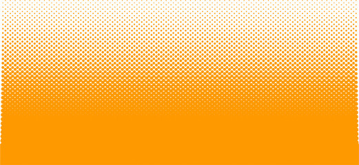 Wall Mural - abstract design. amber gold carbon fiber hexagon pattern. abstract sublimation design. technological