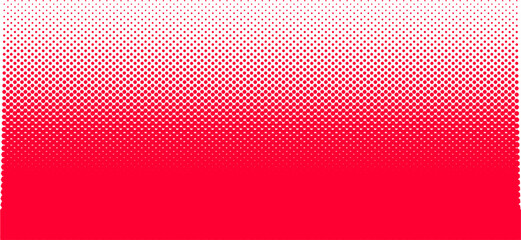 abstract design. red carbon fiber hexagon pattern. abstract sublimation design. technological honeyc