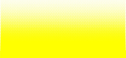 Wall Mural - abstract design. yellow carbon fiber hexagon pattern. abstract sublimation design. technological hon