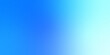 © Mr Vector - Sky blue gradient abstract vector format floor texture natural mat shiny blur effect