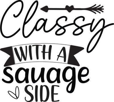 Funny Quotes Design