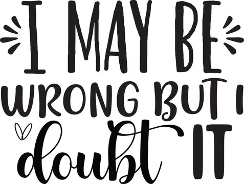 Funny Quotes Design