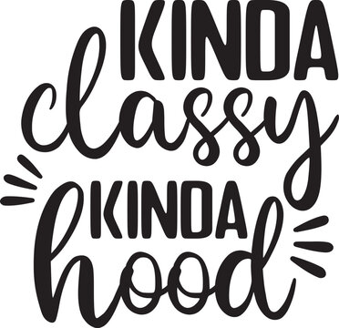 Funny Quotes Design