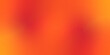 © Empower Ella - gradient red foil shimmer background texture. Pastel yellow burnt red fiery golden foil, Color gradient, ombre. Rough, grain, noise. bright spots colorful.