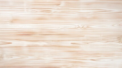 Wall Mural - Wood Texture Background