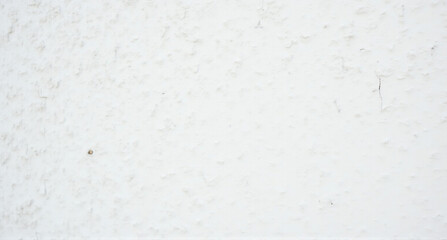 Wall Mural - white paper texture