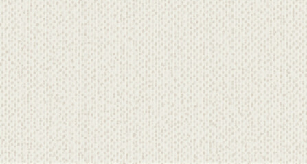 Wall Mural - white paper texture