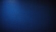 © soyibakter - Abstract Luxury gradient Blue background. Smooth Dark blue with Black vignette Studio Banner. 22