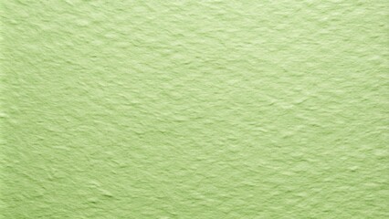 Wall Mural - light green paper texture background for design projects or presentations, green, paper, texture, ba