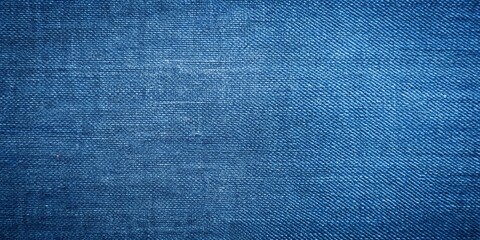 Blue denim fabric background texture, denim, blue, fabric, background, texture, jeans, material, textile, design, fashion