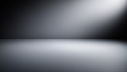 grey black abstract background blur gradient 43