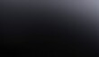 © soyibakter - grey black abstract background blur gradient 35