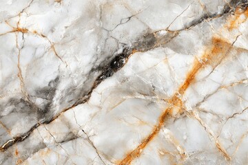 Natural Marble Texture With High Resolution Italian Granite Stone Texture For Interior Exterior Home Decoration And Ceramic Wall Tiles And Floor Tile Surface Background , ai