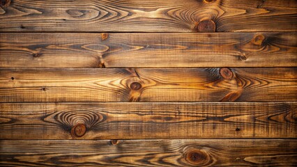 Wood background with a natural and rustic texture , hardwood, timber, grain, surface, pattern, rustic, vintage, aged