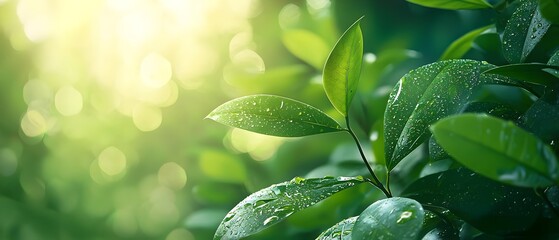 Poster - sustainable environmental impact management practices and initiatives for carbon neutrality showcase
