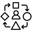 © Elzicon - Adaptation Icon