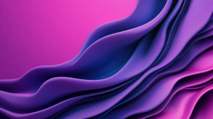 Wall Mural - abstract background  flowing  dynamic